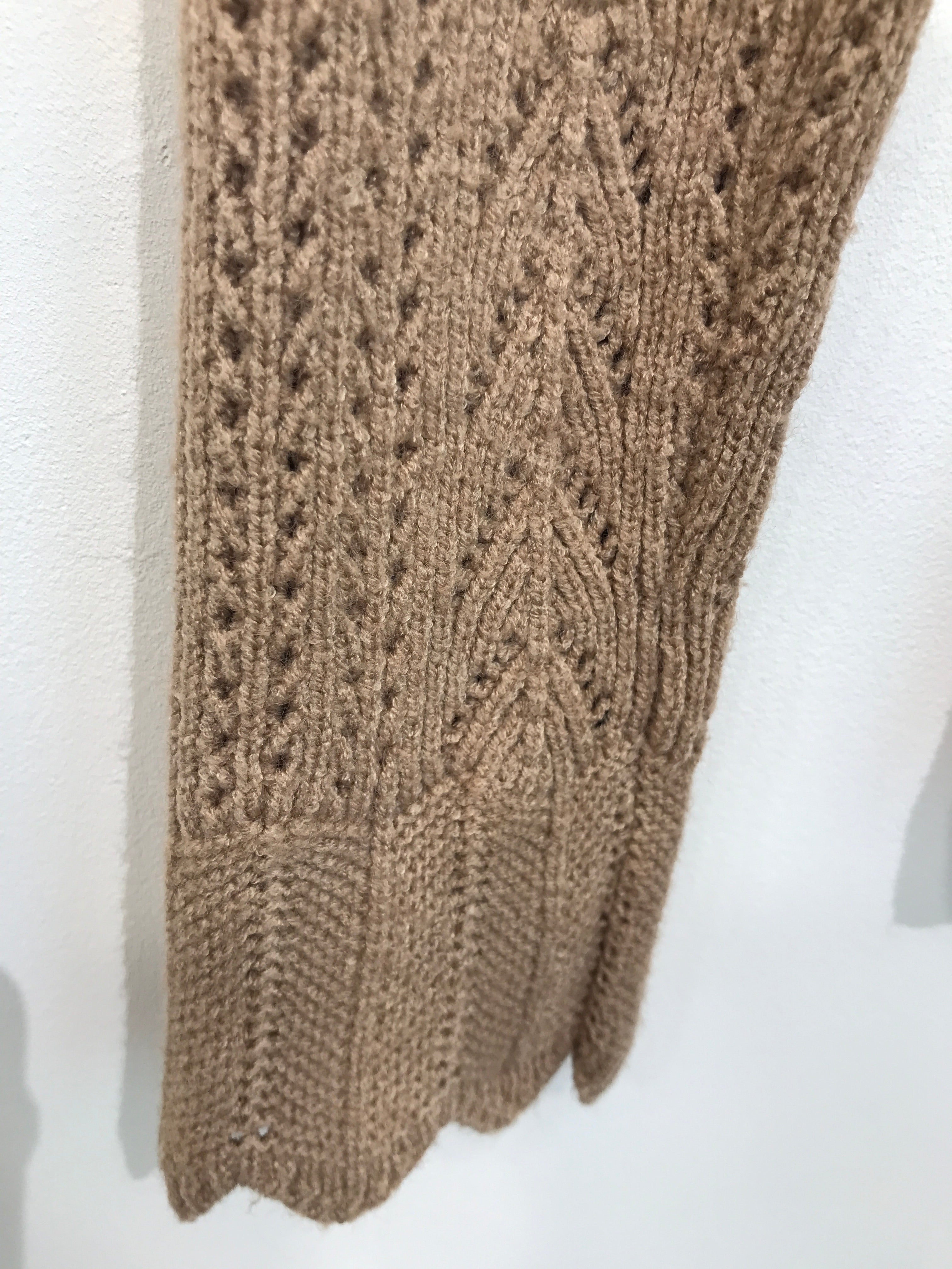 Buch Copenhagen Cardigan